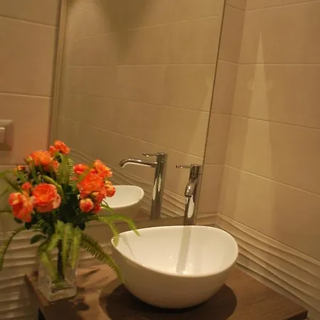 Apartment Martihouse 3 Cagliari