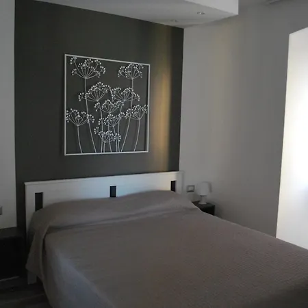 Martihouse 3 Apartment Cagliari