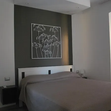 Apartment Martihouse 3