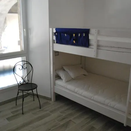 Martihouse 3 * Cagliari